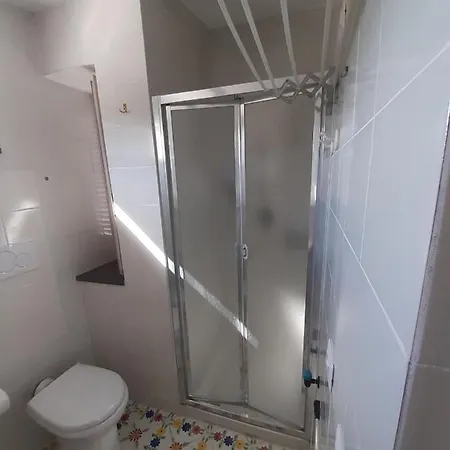 Apartamento Angela *